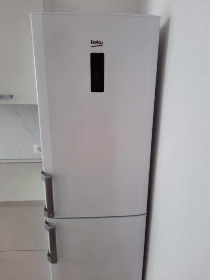 Apartman Ловран Экстерьер фото